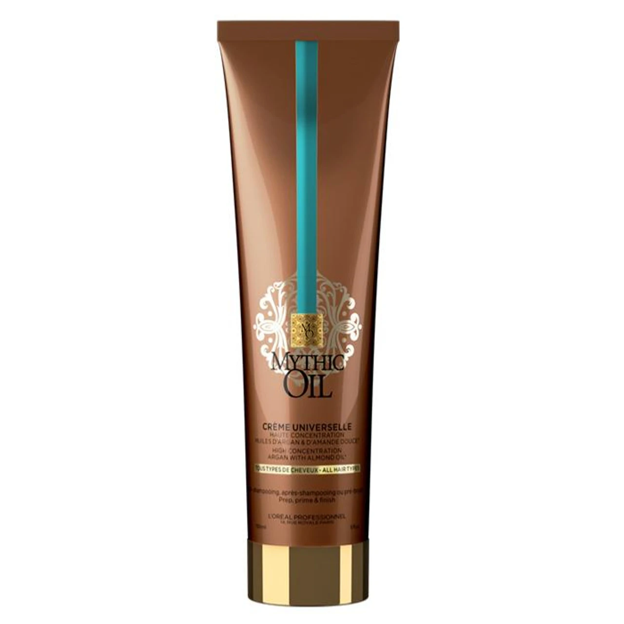 Crème Universelle Mythic Oil 150ml 3 Crème Universelle Mythic Oil 150ml