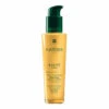 Crème De Jour Karité Hydra René Furterer 100ml -Produits Capillaires Creme de Jour Karite Hydra Rene Furterer 100ml zoom 77258.1684846558
