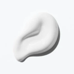 Crème De Jour Fondamentale Curl Manifesto Kérastase 150ml 9 Crème De Jour Fondamentale Curl Manifesto Kérastase 150ml -Produits Capillaires Creme de jour fondammentale Kerastase Curl Manifesto 52380.1684847118