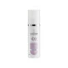 Creative Care Soft Touch 75ml System Professional 2 Creative Care Soft Touch 75ml System Professional -Produits Capillaires Creme soft touch 75ml 65103.1684847232