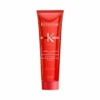 Crème UV Sublime Kérastase 150ml 1 Crème UV Sublime Kérastase 150ml -Produits Capillaires Creme UV Sublime Kerastase 150ml 08126.1686226357