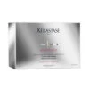 Cure Anti-Chute Intensive Kérastase 42x6ml -Produits Capillaires Cure Anti Chute Intensive Kerastase 42x6ml zoom 99263.1684846502