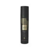 Spray De Maintien Curly Ever After 120ml -Produits Capillaires Curly ever after 82115.1684846374