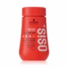 Dust It Osis Schwarzkopf 10gr -Produits Capillaires Dust It Osis Schwarzkopf 10gr 21558.1696593586