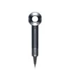 Sèche Cheveux Dyson Supersonic Noir/Nickel 1 Sèche Cheveux Dyson Supersonic Noir/Nickel -Produits Capillaires Dyson superosnic Noir nickel 80265.1684847416