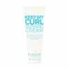 Crème Boucles Keep My Curl Eleven Australia 150ml -Produits Capillaires ELEVEN AUSTRALIA Keep My Curl Defining Cream 150 ml 67286.1684847747