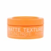 Pâte Texturisante Matte Eleven Australia 85g