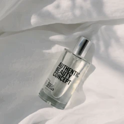 Eau De Toilette Authentic Beauty Concept 50ml 8 Eau De Toilette Authentic Beauty Concept 50ml -Produits Capillaires Eau De Toilette Authentic Beauty Concept 01961.1693400506
