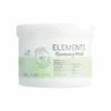 Elements Masque Renewing Wella 500ml -Produits Capillaires Elements Masque Renewing Wella 500ml 31415.1694162057
