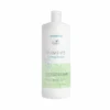 Elements Shampoing Calming Wella 1000ml