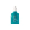 Élixir De Réparation Moroccanoil 75ml -Produits Capillaires Elixir de Reparation Moroccanoil 75ml zoom 26443.1684846638