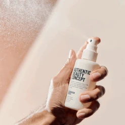 Enhancing Water Authentic Beauty Concept 100ml -Produits Capillaires Enhancing Water Authentic Beauty Concept 39183.1693401362