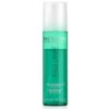Equave Volumizing Revlon 200ml -Produits Capillaires Equave Revlon 0001 Calque 4 49320.1684846385
