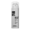 Extreme Splash Tecni Art L'Oréal Professionnel 150ml 1 Extreme Splash Tecni Art L'Oréal Professionnel 150ml -Produits Capillaires Extreme Splash 150ml 01907.1684846973