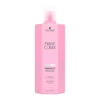 Shampooing Vibrance Fibre Clinix Schwarzkopf 1L -Produits Capillaires Fibre Clinix 0001 FC Couleur Shamp 1L HD 61241.1684847445