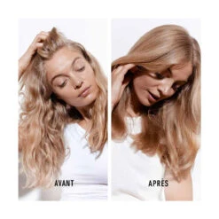 Fluide Défense Thermique Genesis Kérastase 150ml -Produits Capillaires Fluide Defense Thermique Genesis Kerastase 150ml 4 zoom 95440.1686227860