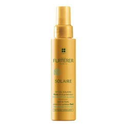 Fluide Protecteur Solaire Rene Furterer 100ml