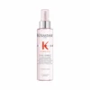 Fluide Défense Thermique Genesis Kérastase 150ml 1 Fluide Défense Thermique Genesis Kérastase 150ml -Produits Capillaires Fluide Defense Thermique Genesis Kerastase 150ml 19393.1686227861