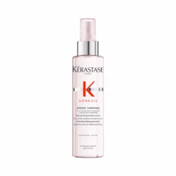 Fluide Défense Thermique Genesis Kérastase 150ml