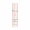 Shampooing Sec Fresh Affair Kerastase 34g 2 Shampooing Sec Fresh Affair Kerastase 34g -Produits Capillaires Fresh affaire 34g kerastase 66371.1690971265