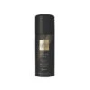 Spray Brillance De Finition Shiny Ever After GHD 100ml 1 Spray Brillance De Finition Shiny Ever After GHD 100ml -Produits Capillaires GHD Shi y ever after 56589.1684847100