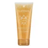 Gel Douche 5 Sens René Furterer 200ml -Produits Capillaires Gel Douche 5 Sens Rene Furterer 200ml zoom 08945.1684846956