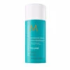 Gelée Densifiante Volume Moroccanoil 100ml 2 Gelée Densifiante Volume Moroccanoil 100ml -Produits Capillaires Gelee Densifiante Volume Moroccanoil 100ml zoom 29101.1684846551