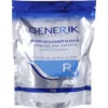 Poudre Décolorante Blanche Generik - 500gr 1 Poudre Décolorante Blanche Generik - 500gr -Produits Capillaires Generik 0003 Poudre blanche 500g jpg 76362.1684846984