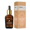 Huile Amande Douce Bio Arganicare 30ml -Produits Capillaires Huile Amande Douce Bio Arganicare 30ml zoom 32311.1684846878
