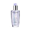 Huile Cicaextrême Kerastase Blond Absolu 100ml -Produits Capillaires Huile Cicaextreme Blond absolu Kerastase 09863.1684847069