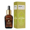 Huile Jojoba Bio Arganicare 30ml -Produits Capillaires Huile Jojoba Bio Arganicare 30ml zoom 55650.1684846877