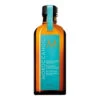 Huile Moroccanoil Originale 100ml 1 Huile Moroccanoil Originale 100ml -Produits Capillaires Huile Moroccanoil Originale 100ml zoom 79021.1684846378