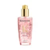 Huile Rose Elixir Ultime Kérastase 100ml -Produits Capillaires Huile Rose Elixir Ultime Kerastase 100ml zoom 15103.1684846713