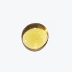 Huile Sublime Repair Curl Manifesto Kérastase 50ml -Produits Capillaires Huile Sublime Repair Kerastase Curl Manifesto 43520.1686230571