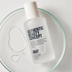 Huile Fluide Sublimatrice Authentic Beauty Concept 100ml -Produits Capillaires Huile Fluide Sublimatrice Authentic Beauty Concept 20556.1693383635