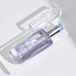 Huile Cicaextrême Kerastase Blond Absolu 100ml -Produits Capillaires Hule cicaextreme kerastase 49424.1684847069