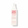 Spray Texturisant I Want Body Volume Eleven Australia 175ml