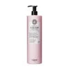 Conditioner Protecteur De Couleur Maria Nila 1000ml -Produits Capillaires Image produits 0000 colour conditioner 1000 ml 71193.1684847593