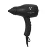 Sèche-Cheveux Iconic TGR 1.7 Noir Intense - Velecta -Produits Capillaires Image produits 0001 iconic tgr 17 5 00771.1695736075