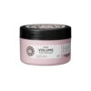 Masque Volumateur Pure Volume Maria Nila 250ml -Produits Capillaires Image produits 0001 volume masque 32592.1684847597