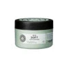 Masque Assouplissant True Soft Maria Nila 250ml