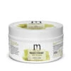 Soin Cheveux Gras 200ml - Mulato -Produits Capillaires Image produits 0003 PATRICE MULATO PURIFIANT MASQUE 200ml 41294.1684846599