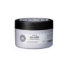 Masque Violet Sheer Silver Maria Nila 250ml -Produits Capillaires Image produits 0003 silver masque 54394.1684847601