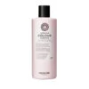 Shampoing Protecteur De Couleur Maria Nila 350ml -Produits Capillaires Image produits 0004 maria nila colour shampoo 350 ml 19354.1684847592