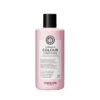 Conditioner Protecteur De Couleur Maria Nila 300ml -Produits Capillaires Image produits 0006 maria nila colour conditioner 300 ml 56077.1684847592
