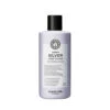 Conditioner Violet Sheer Silver Maria Nila 300ml -Produits Capillaires Image produits 0009 maria nila silver conditioner 300 ml 14311.1684847601