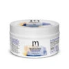 Soin Nutritif Cheveux Secs 200ml - Mulato -Produits Capillaires Image produits 0010 PATRICE MULATO NUTRITIF MASQUE 200ml 28105.1684846603
