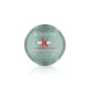 Cire Densifiante Texturisante Genesis Homme Kérastase 75ml -Produits Capillaires KF 0002 Kerastase 22 GENESIS HOMME CIRE 39023.1684847533