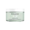 Argile Equilibrante Spécifique Kérastase 250ml -Produits Capillaires Kerastase 0003 Argile Equilibrante 250ml 40002.1684847426