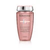 Bain Riche Chroma Kérastase 250ml 2 Bain Riche Chroma Kérastase 250ml -Produits Capillaires Kerastase Chroma 0000 3474637058982 78495.1684847462